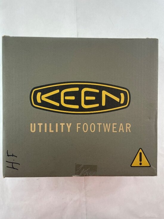 Keen Louisville 6\
